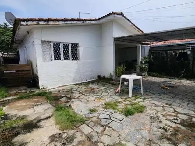 Casa venda em Região Geográfica Imediata de João Pessoa, Região Metropolitana de João Pessoa