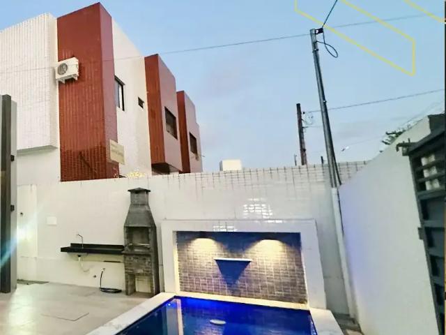 Casa venda em Região Geográfica Imediata de João Pessoa, Região Metropolitana de João Pessoa