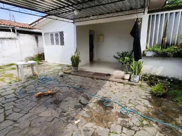 Casa venda em Região Geográfica Imediata de João Pessoa, Região Metropolitana de João Pessoa
