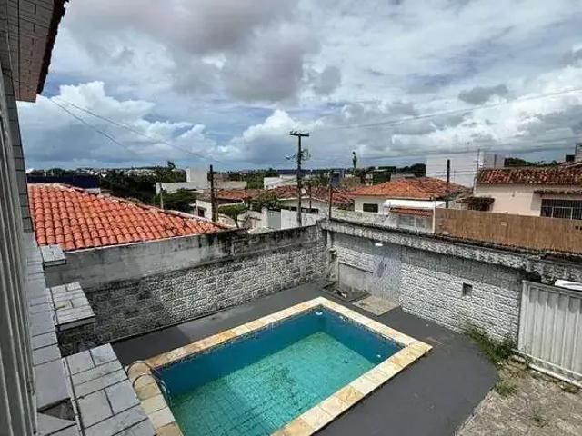 Casa venda em Região Geográfica Imediata de João Pessoa, Região Metropolitana de João Pessoa