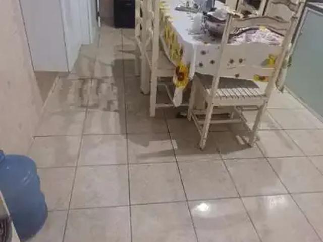 Casa venda em Região Geográfica Imediata de João Pessoa, Região Metropolitana de João Pessoa