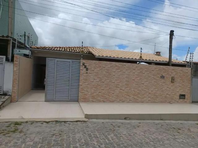 Casa venda em Região Geográfica Imediata de João Pessoa, Região Metropolitana de João Pessoa