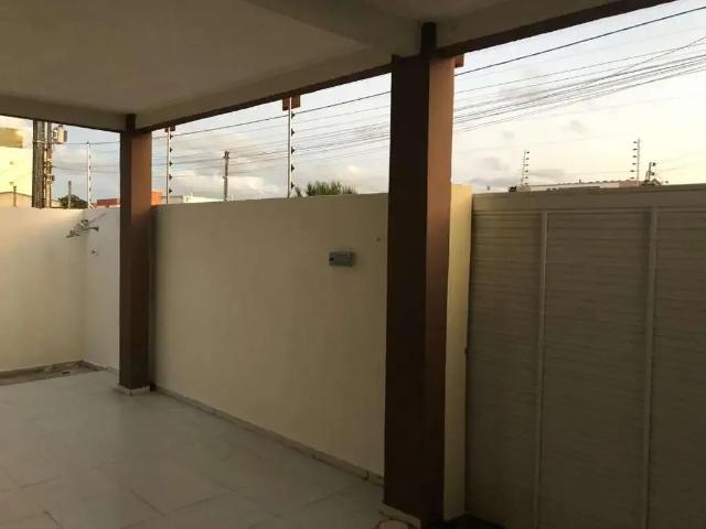 Casa venda em Região Geográfica Imediata de João Pessoa, Região Metropolitana de João Pessoa
