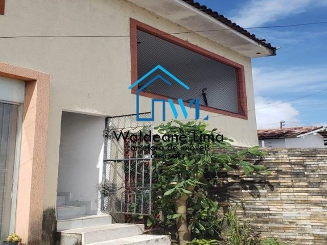Casa venda em Região Geográfica Imediata de João Pessoa, Região Metropolitana de João Pessoa