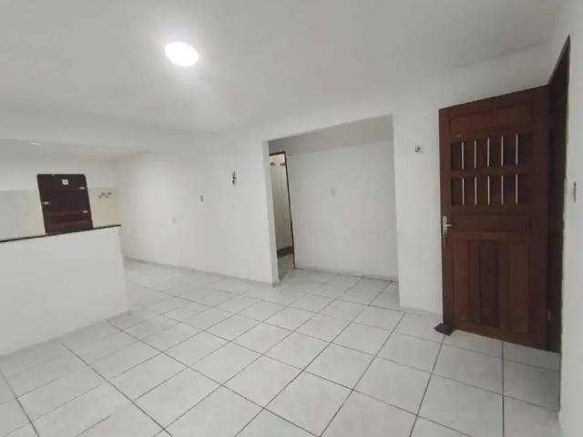 Casa venda em Região Geográfica Imediata de João Pessoa, Região Metropolitana de João Pessoa