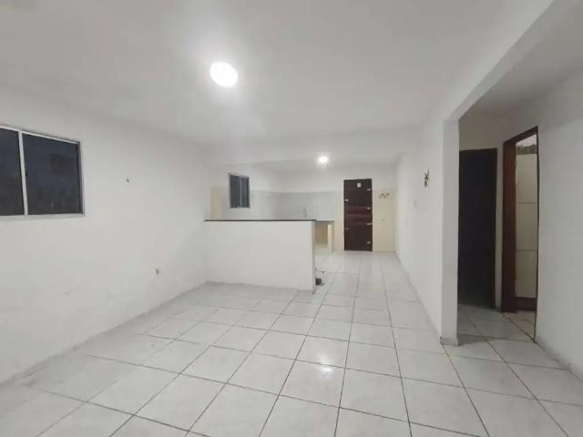 Casa venda em Região Geográfica Imediata de João Pessoa, Região Metropolitana de João Pessoa