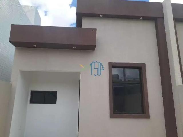 Casa venda em Região Geográfica Imediata de João Pessoa, Região Metropolitana de João Pessoa
