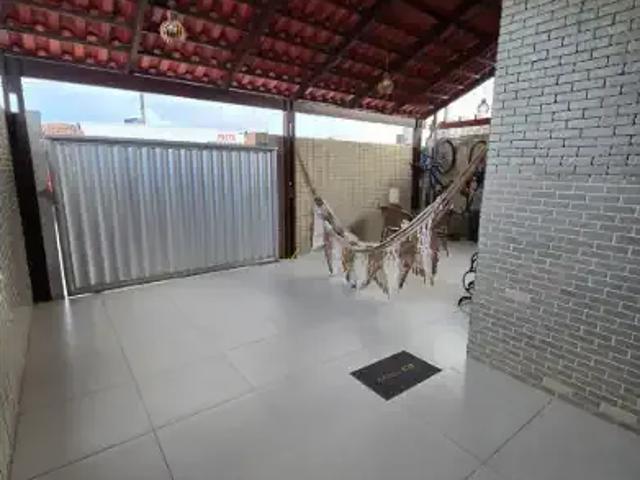 Casa venda em Região Geográfica Imediata de João Pessoa, Região Metropolitana de João Pessoa