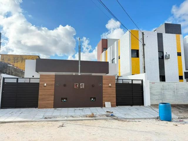Casa venda em Região Geográfica Imediata de João Pessoa, Região Metropolitana de João Pessoa