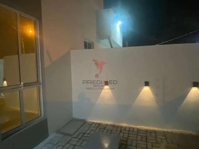 Casa venda em Região Geográfica Imediata de João Pessoa, Região Metropolitana de João Pessoa
