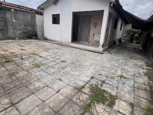 Casa venda em João Pessoa