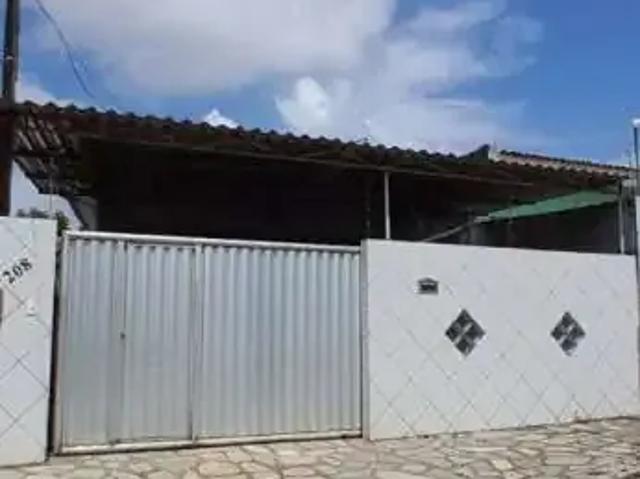 Casa venda em Região Geográfica Imediata de João Pessoa, Região Metropolitana de João Pessoa