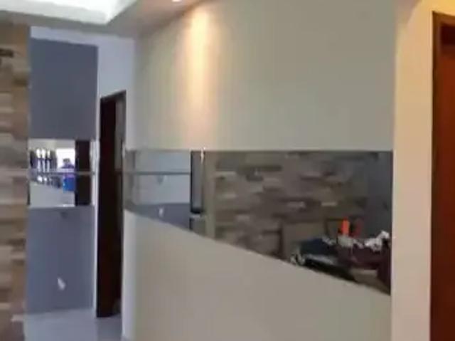 Casa venda em Região Geográfica Imediata de João Pessoa, Região Metropolitana de João Pessoa
