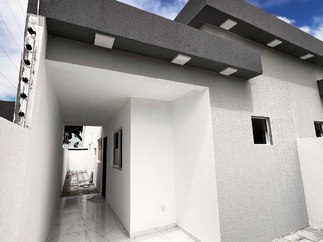 Casa venda em Região Geográfica Imediata de João Pessoa, Região Metropolitana de João Pessoa