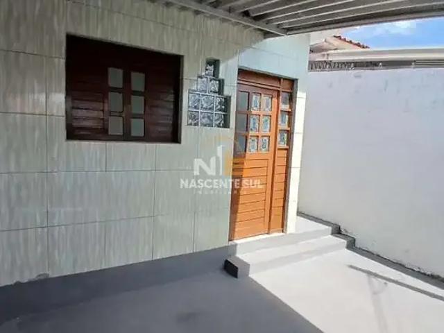 Casa venda em Região Geográfica Imediata de João Pessoa, Região Metropolitana de João Pessoa