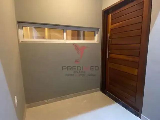 Casa venda em João Pessoa