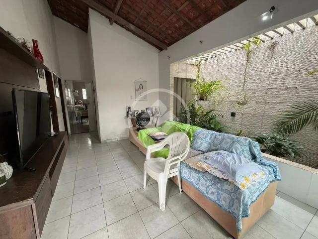 Casa venda em João Pessoa