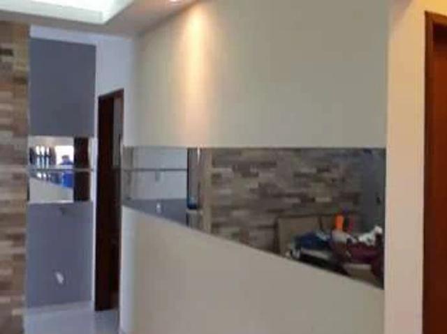 Casa venda em João Pessoa