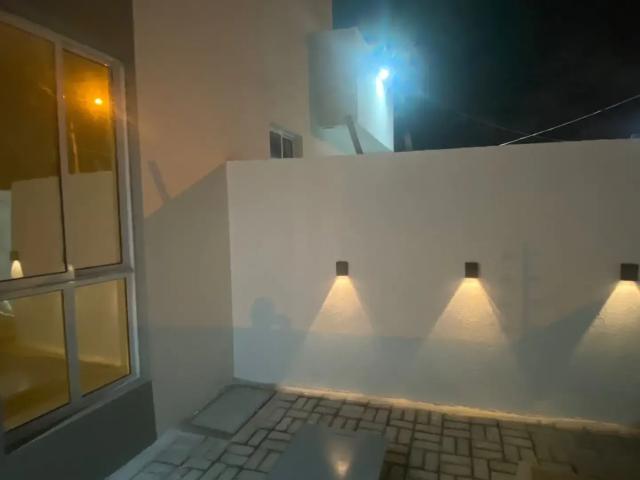 Casa venda em Região Geográfica Imediata de João Pessoa, Região Metropolitana de João Pessoa
