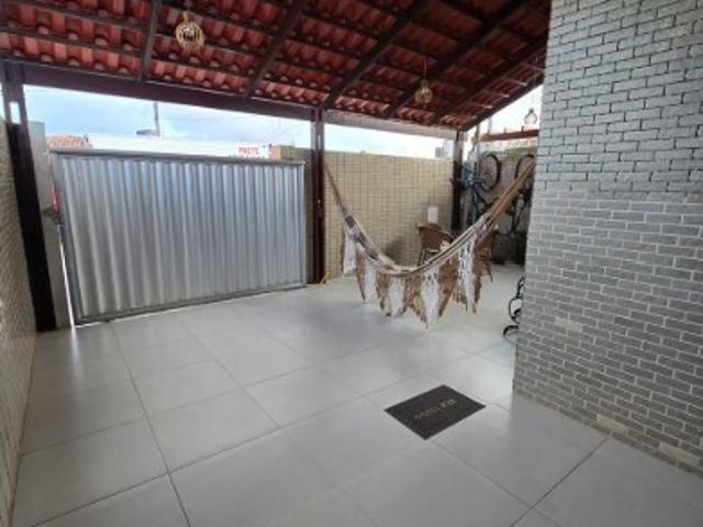 Casa venda em Região Geográfica Imediata de João Pessoa, Região Metropolitana de João Pessoa