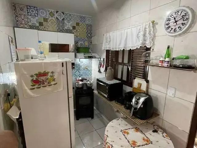 Casa venda em Região Geográfica Imediata de João Pessoa, Região Metropolitana de João Pessoa