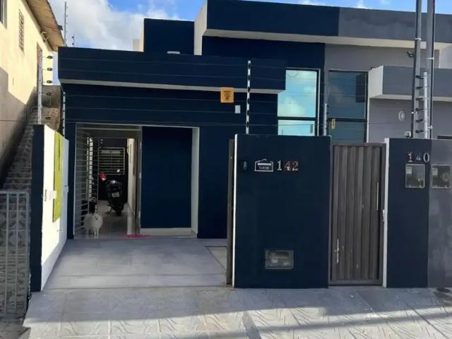 Casa venda em Região Geográfica Imediata de João Pessoa, Região Metropolitana de João Pessoa