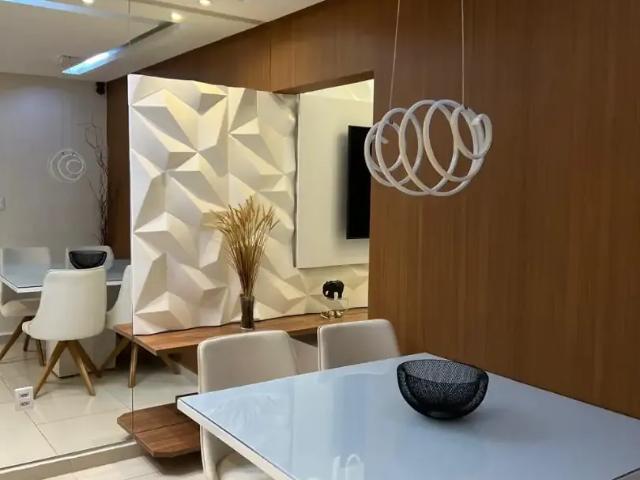 Casa venda em Região Geográfica Imediata de João Pessoa, Região Metropolitana de João Pessoa