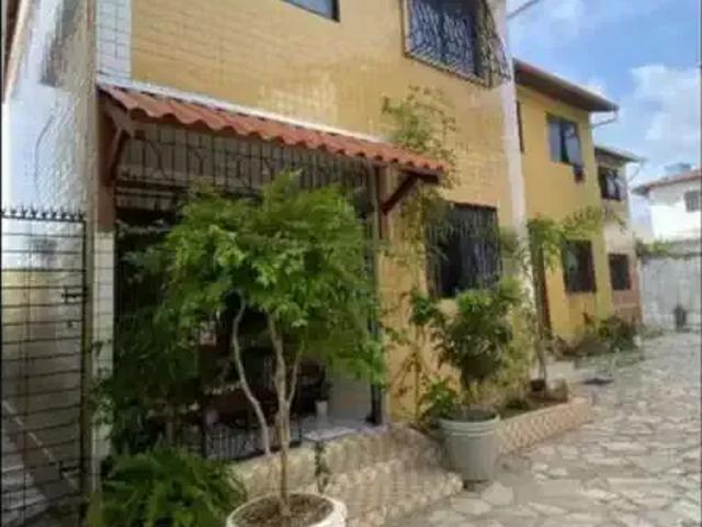 Casa venda em Região Geográfica Imediata de João Pessoa, Região Metropolitana de João Pessoa