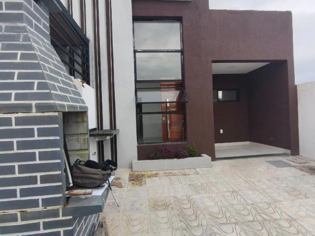 Casa venda em João Pessoa