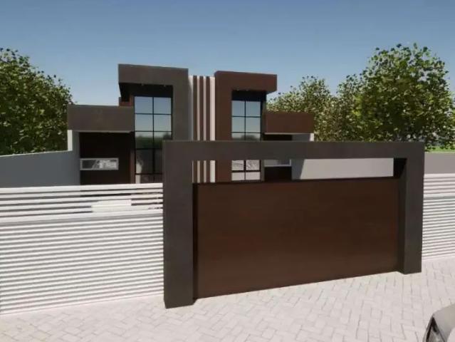 Casa venda em Região Geográfica Imediata de João Pessoa, Região Metropolitana de João Pessoa
