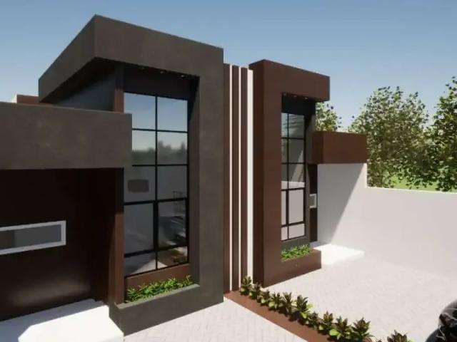 Casa venda em Região Geográfica Imediata de João Pessoa, Região Metropolitana de João Pessoa