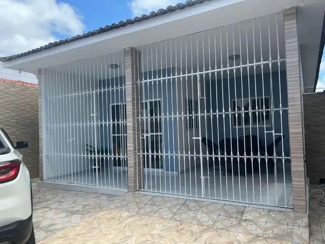 Casa venda em Região Geográfica Imediata de João Pessoa, Região Metropolitana de João Pessoa
