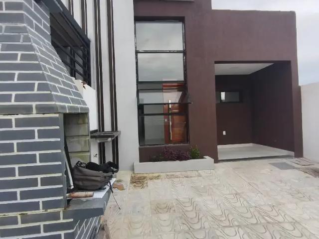 Casa venda em Região Geográfica Imediata de João Pessoa, Região Metropolitana de João Pessoa