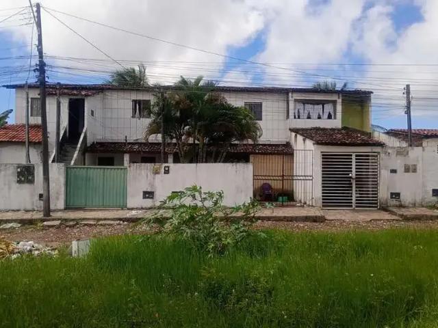 Casa venda em Região Geográfica Imediata de João Pessoa, Região Metropolitana de João Pessoa