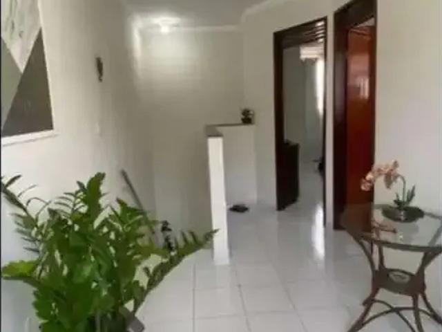 Casa venda em Região Geográfica Imediata de João Pessoa, Região Metropolitana de João Pessoa