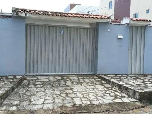 Casa venda em Região Geográfica Imediata de João Pessoa, Região Metropolitana de João Pessoa