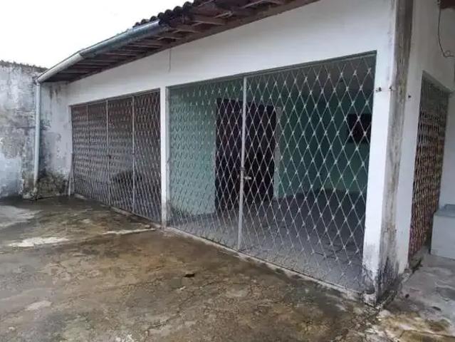 Casa venda em Região Geográfica Imediata de João Pessoa, Região Metropolitana de João Pessoa