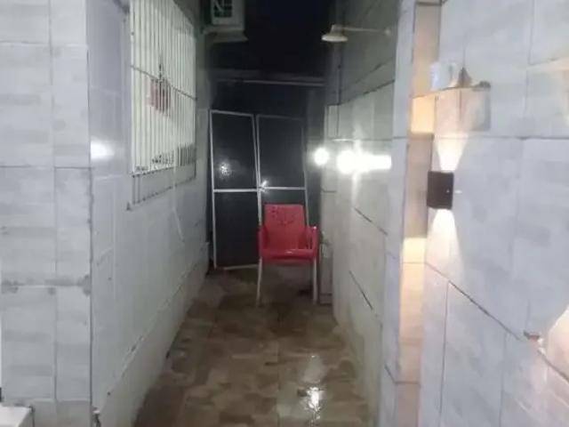 Casa venda em Região Geográfica Imediata de João Pessoa, Região Metropolitana de João Pessoa