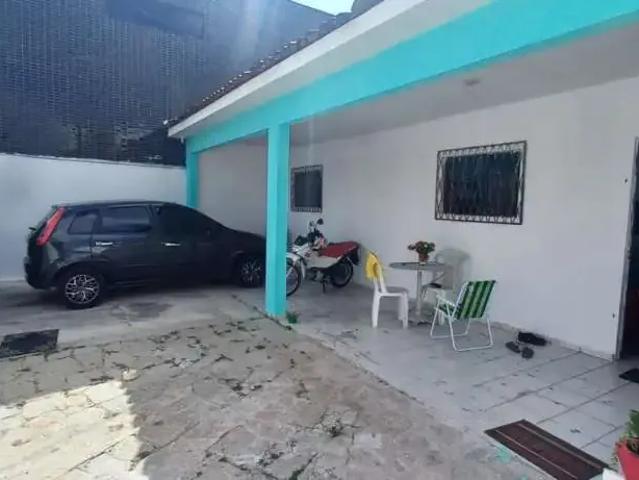 Casa venda em Região Geográfica Imediata de João Pessoa, Região Metropolitana de João Pessoa