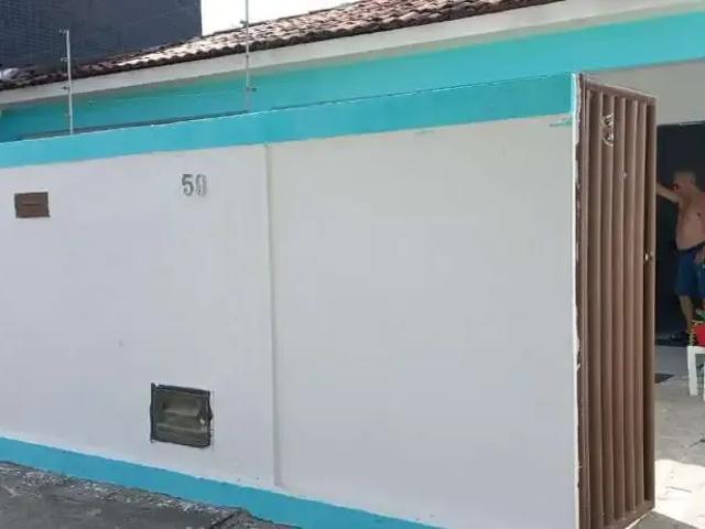 Casa venda em Região Geográfica Imediata de João Pessoa, Região Metropolitana de João Pessoa