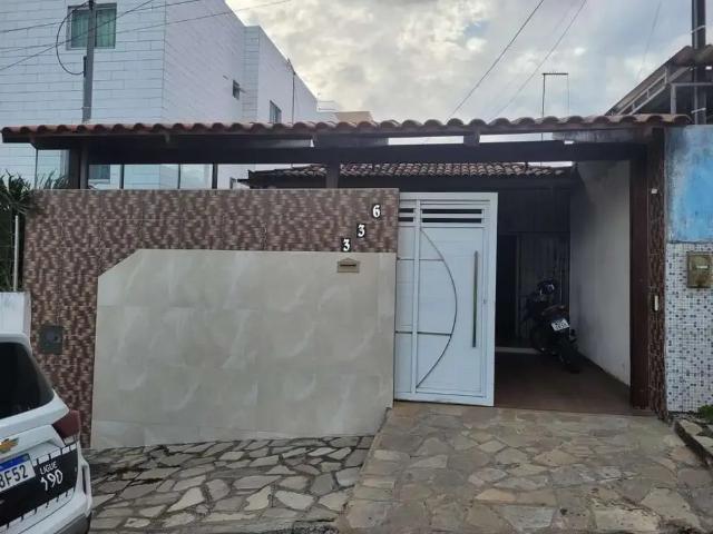 Casa venda em Região Geográfica Imediata de João Pessoa, Região Metropolitana de João Pessoa