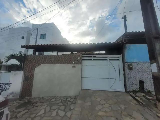Casa venda em Região Geográfica Imediata de João Pessoa, Região Metropolitana de João Pessoa