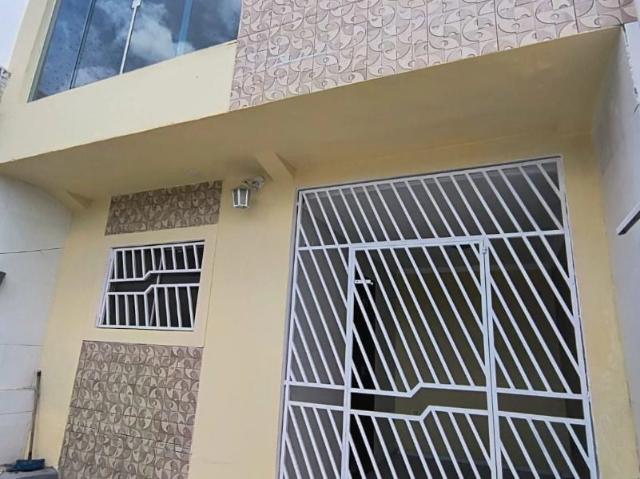 Casa venda em João Pessoa
