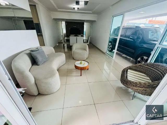 Casa venda em Região Geográfica Imediata de João Pessoa, Região Metropolitana de João Pessoa