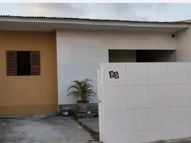Casa venda em Região Geográfica Imediata de João Pessoa, Região Metropolitana de João Pessoa