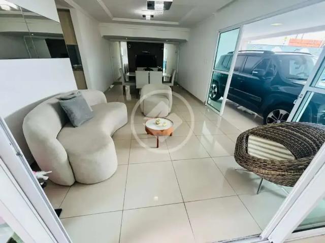 Casa venda em Região Geográfica Imediata de João Pessoa, Região Metropolitana de João Pessoa
