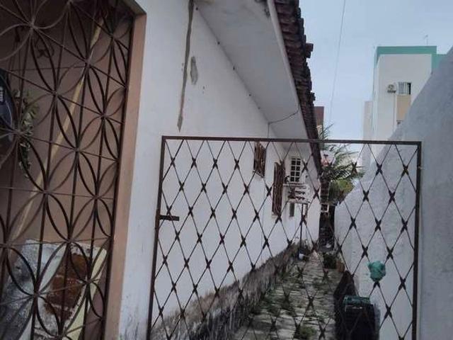Casa venda em João Pessoa