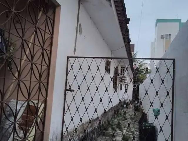 Casa venda em Região Geográfica Imediata de João Pessoa, Região Metropolitana de João Pessoa
