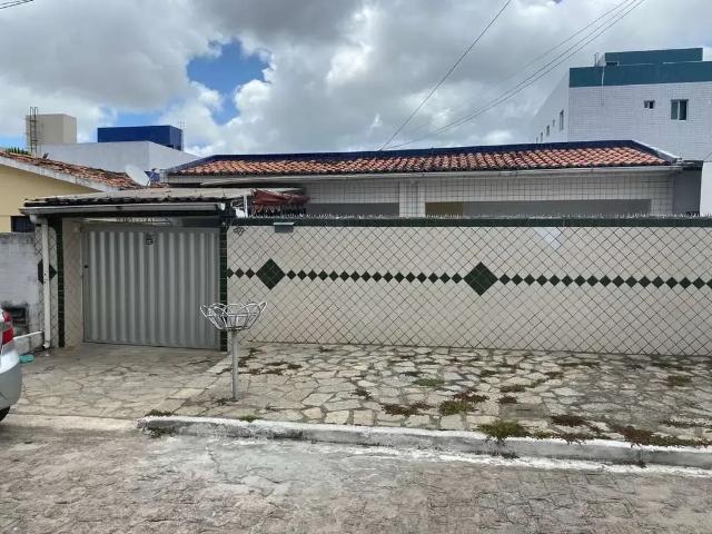 Casa venda em Região Geográfica Imediata de João Pessoa, Região Metropolitana de João Pessoa