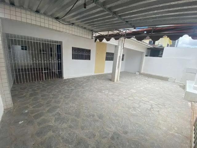 Casa venda em Região Geográfica Imediata de João Pessoa, Região Metropolitana de João Pessoa